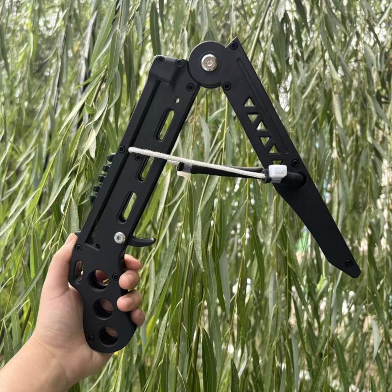 Outdoor Hunting Products - Kendin Yap Açık Hava Plastik Erkek