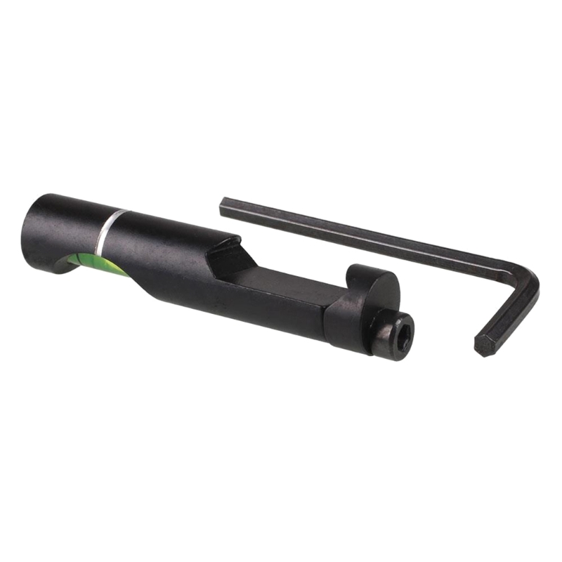 Outdoor Hunting Tools - Discovery Tüfek Kapsam Kabarcık Seviyesi 20mm