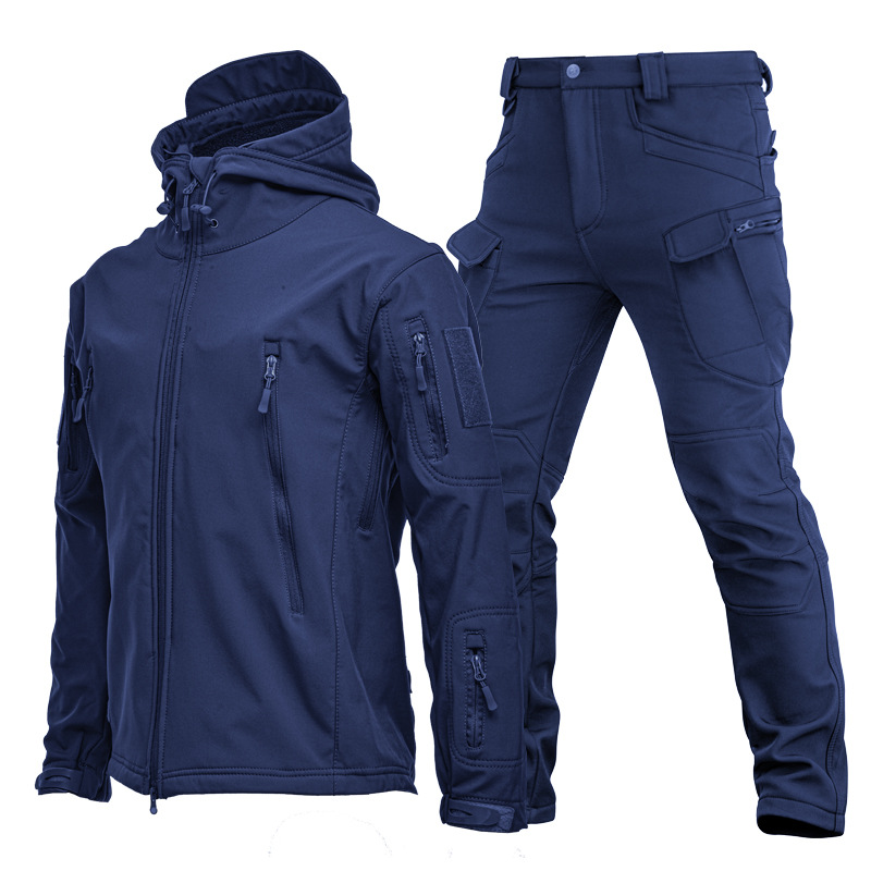 2026 TAD Taktik Erkek Avcılık  - Hunting Outdoor Jacket incelemesi ve fiyatı