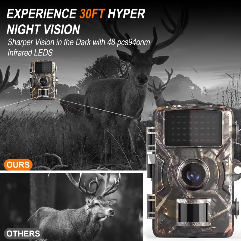 ÇOK İNDİRİMLİ DL001 Avcılık Ka - Outdoor Hunting Videos incelemesi ve fiyatı