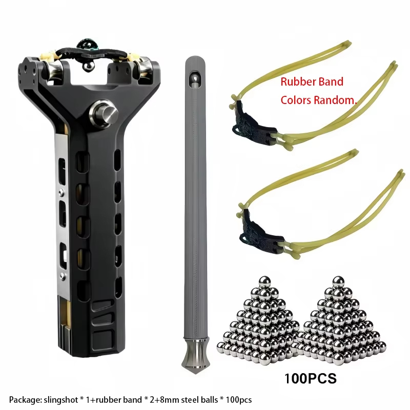 Otomatik Yükleme Paslanmaz Çel - Outdoor Hunting Products incelemesi ve fiyatı