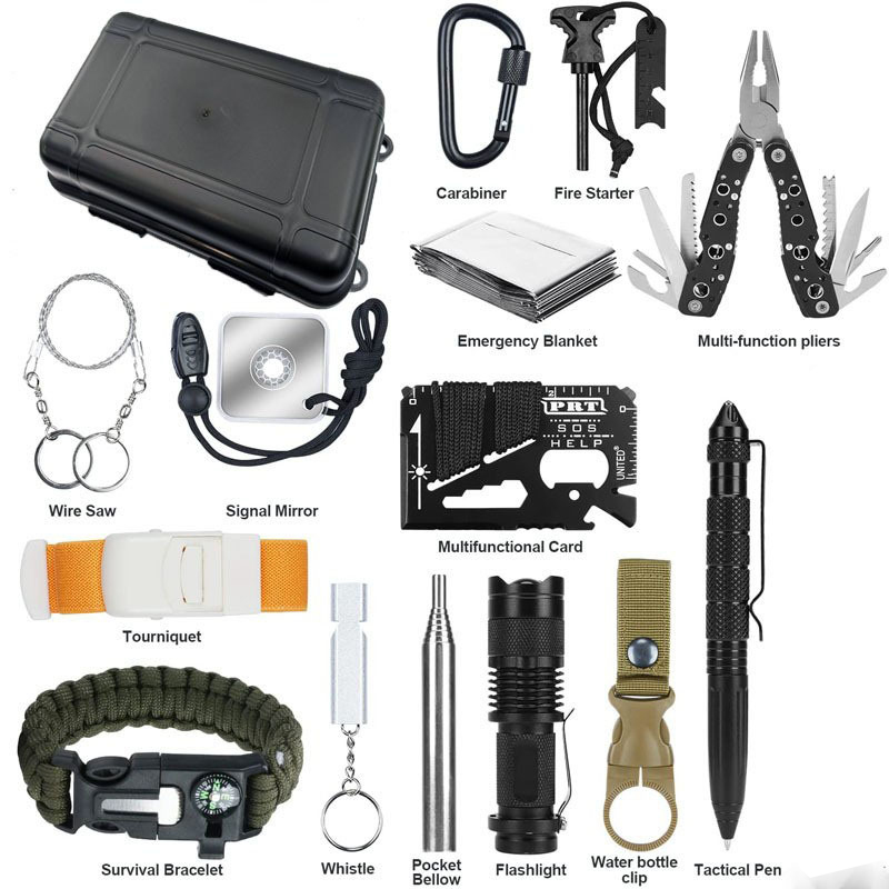 Hongrui DIY Kompakt Taşınabili - Outdoor Hunting Tools incelemesi ve fiyatı