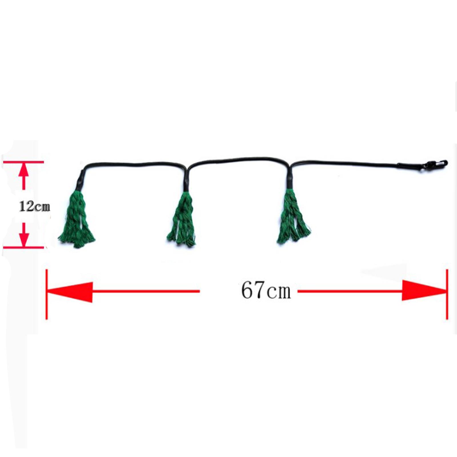 Avcılık Yemleri Naylon Geyik K - Deer Attractant Scent incelemesi ve fiyatı