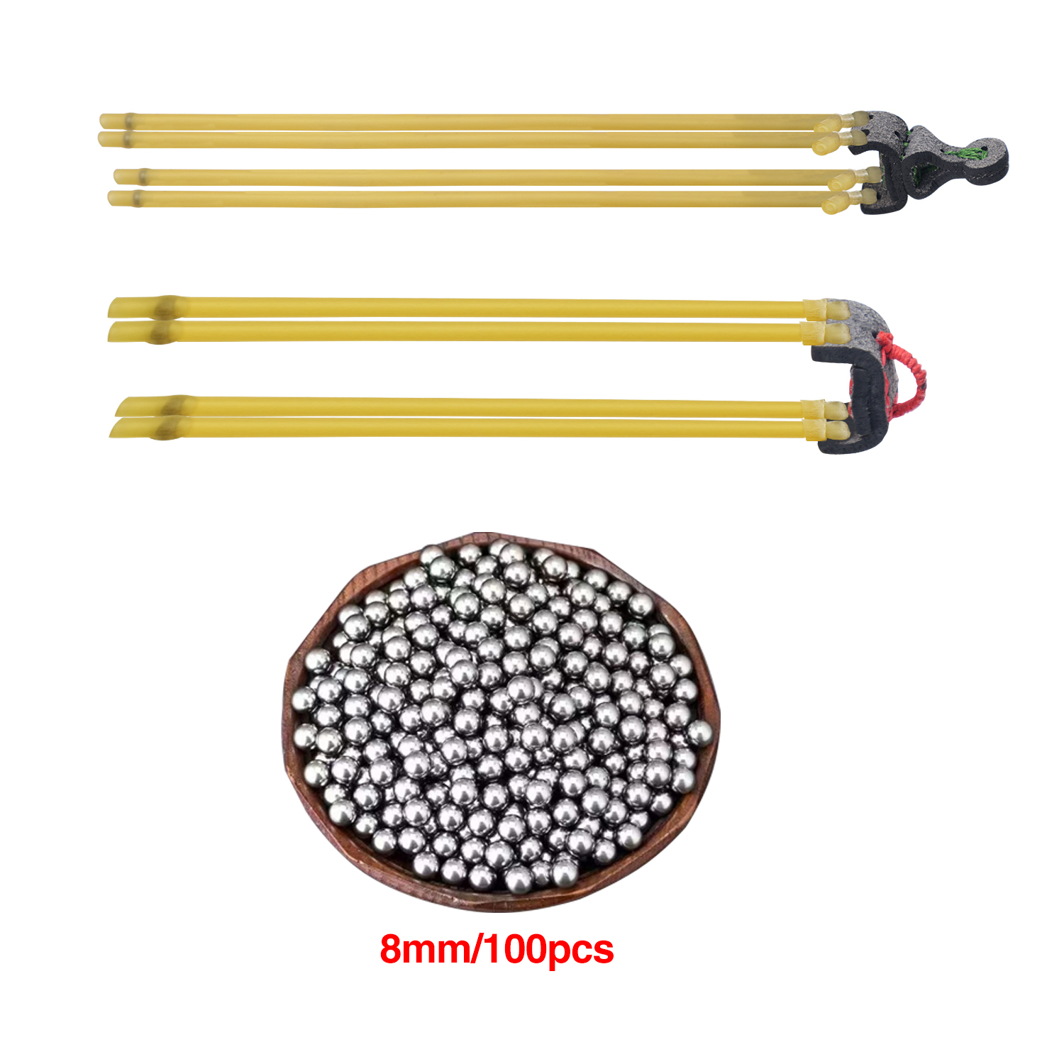 G5 Sapan Aksesuarları, Standar - Outdoor Hunting Products incelemesi ve fiyatı