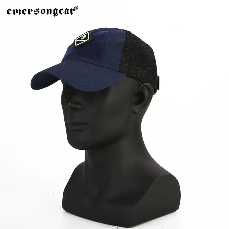 Emersongear beyzbol şapkası Sp - Hunting Outdoor Hats incelemesi ve fiyatı