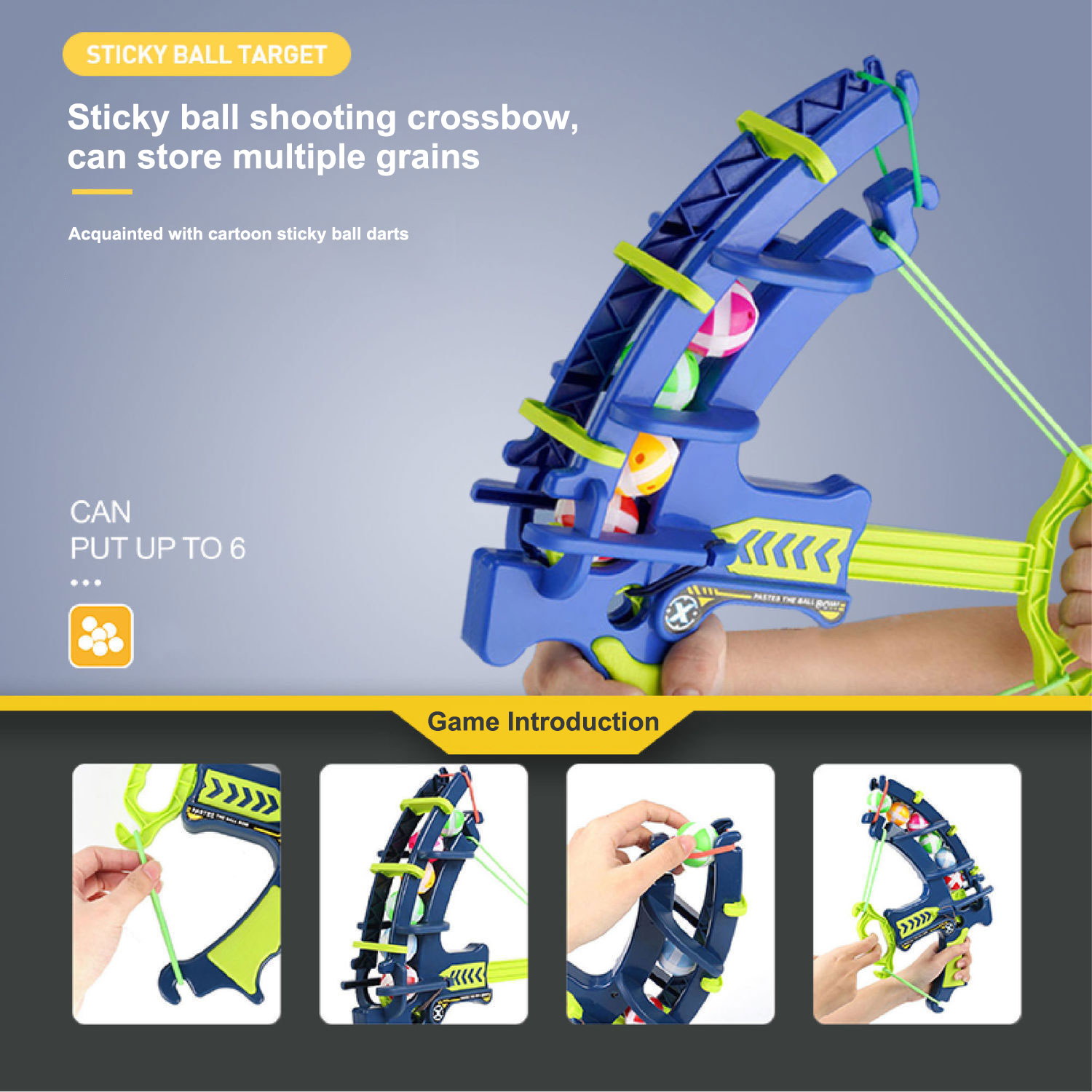 Montessori Atmak Spor Sapan He - Outdoor Hunting Products incelemesi ve fiyatı