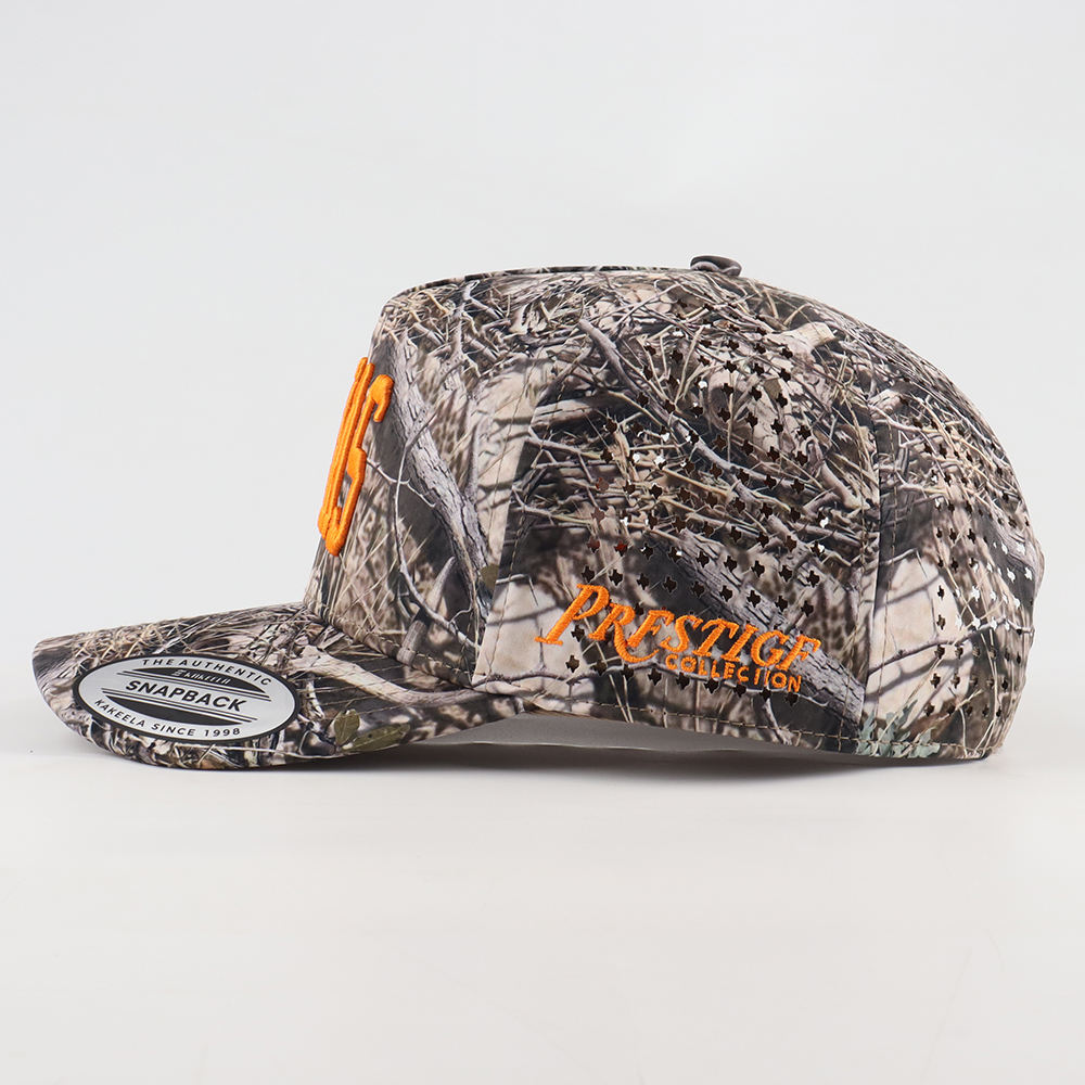 Çeşitli Tasarımlı Su Geçirmez  - Hunting Outdoor Hats incelemesi ve fiyatı