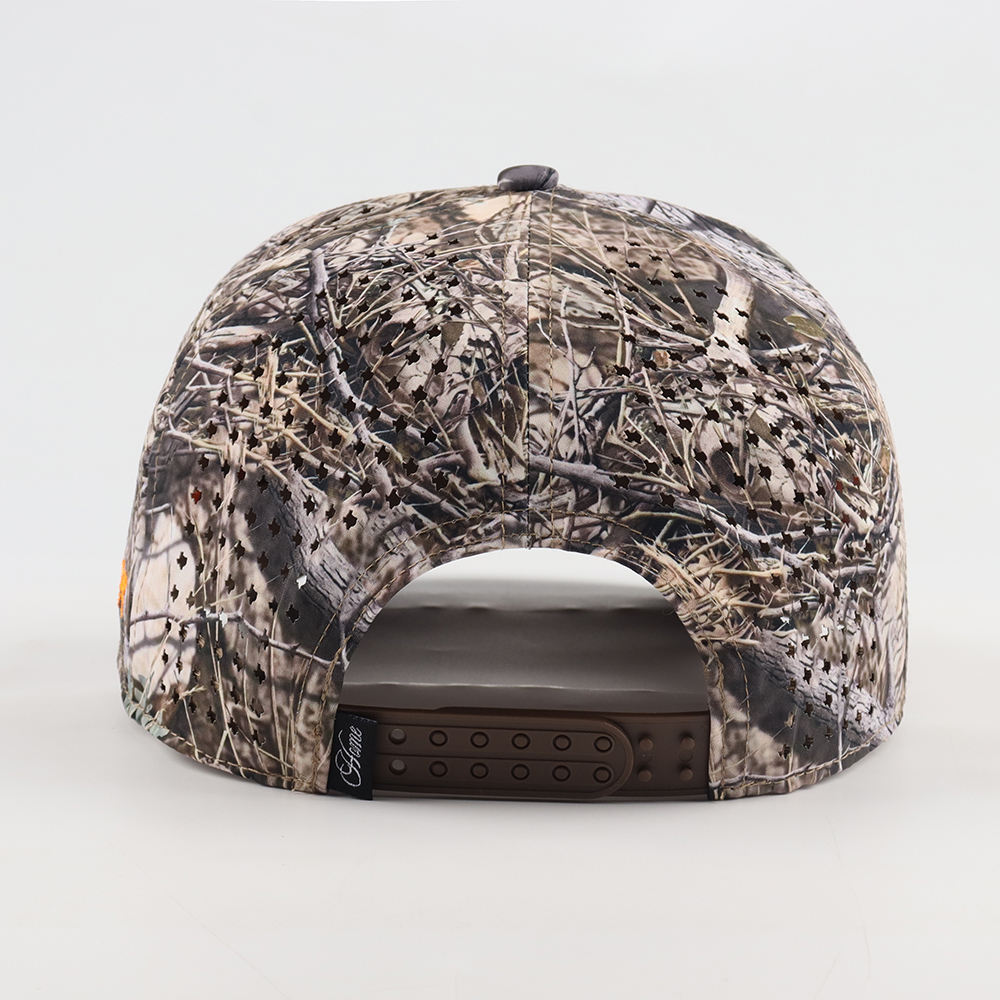 Çeşitli Tasarımlı Su Geçirmez  - Hunting Outdoor Hats incelemesi ve fiyatı