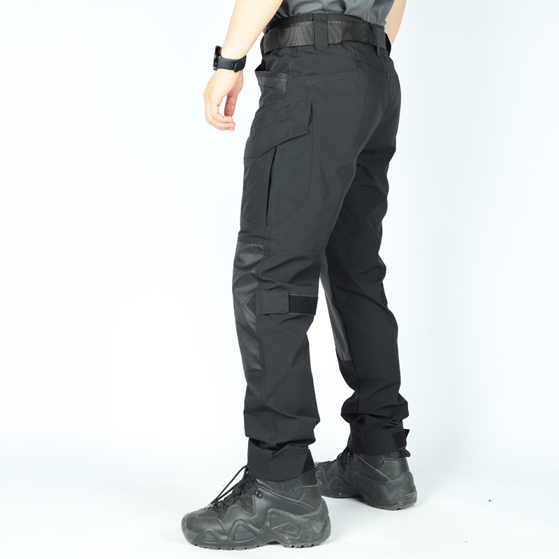 Taktik Pantolon Açık Su Geçirm - Hunting Outdoor Wear incelemesi ve fiyatı