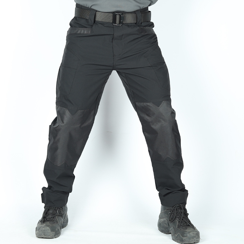 Taktik Pantolon Açık Su Geçirm - Hunting Outdoor Wear incelemesi ve fiyatı