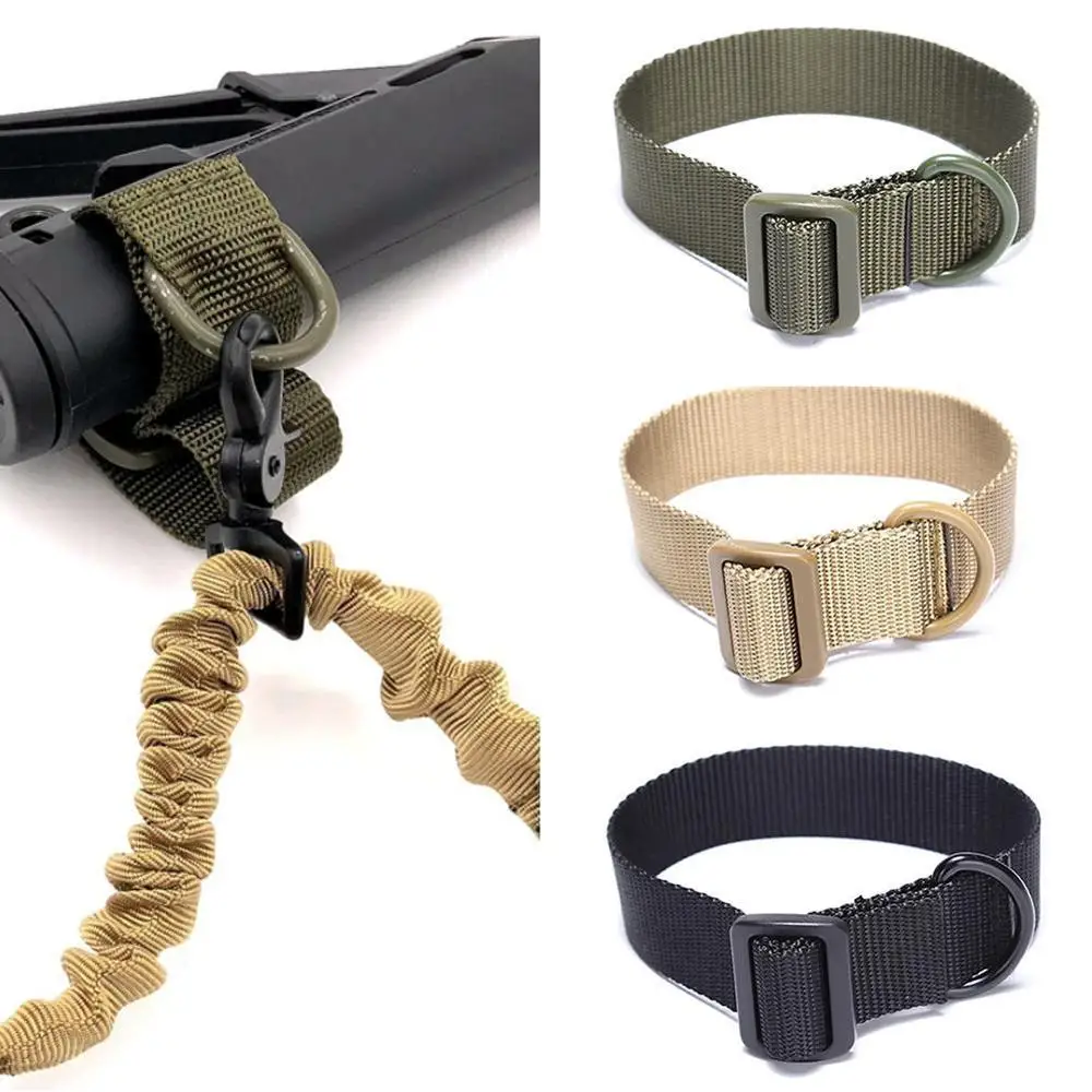 Çok fonksiyonlu Airsoft Taktik - Outdoor Hunting Tools incelemesi ve fiyatı
