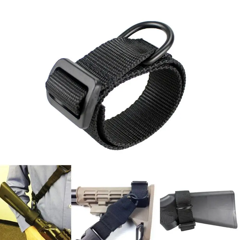 Çok fonksiyonlu Airsoft Taktik - Outdoor Hunting Tools incelemesi ve fiyatı
