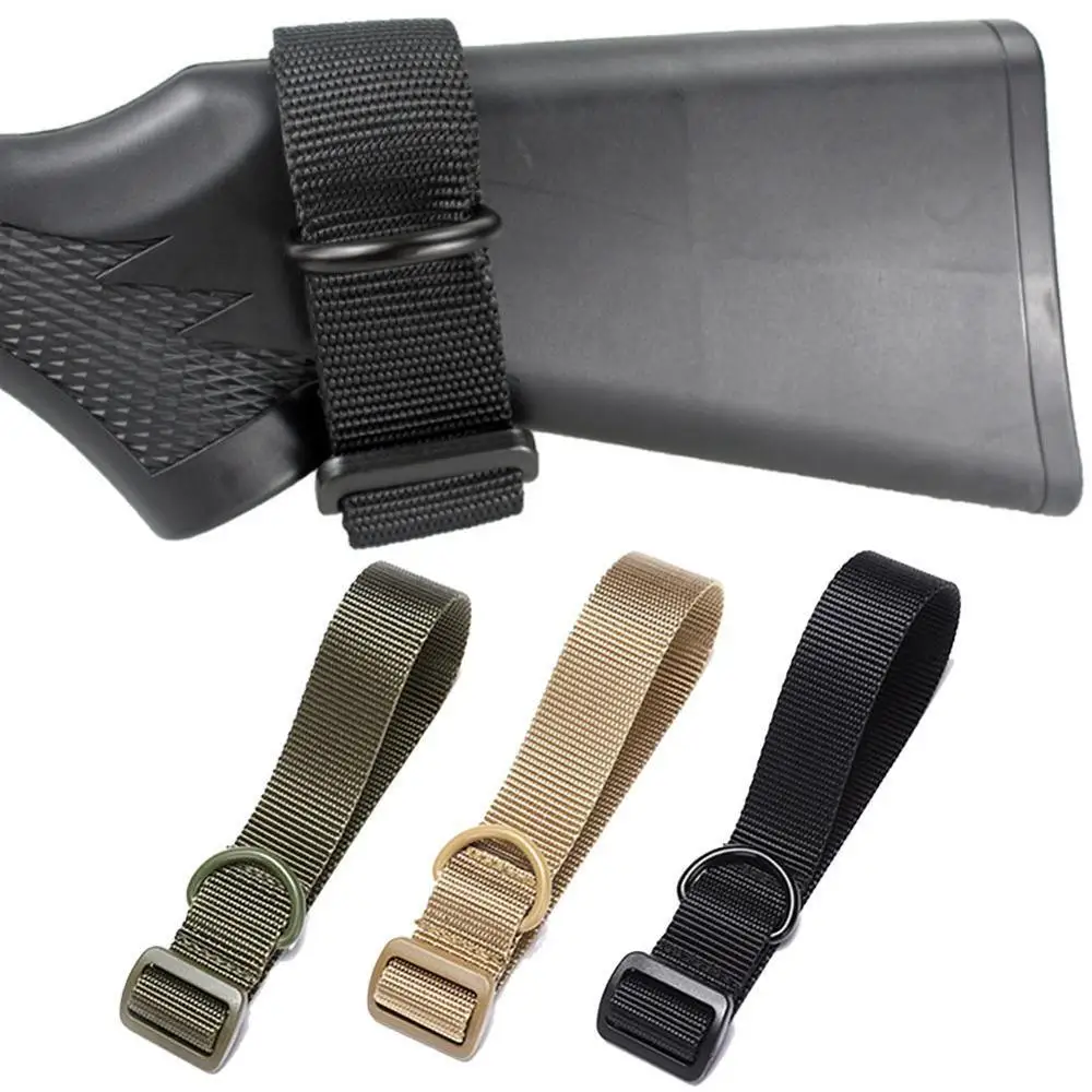 Çok fonksiyonlu Airsoft Taktik - Outdoor Hunting Tools incelemesi ve fiyatı