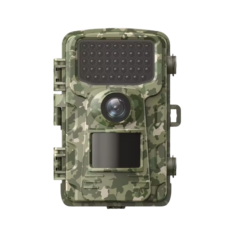 Doğa Sporları Avcılık Kamerala - Outdoor Hunting Videos incelemesi ve fiyatı