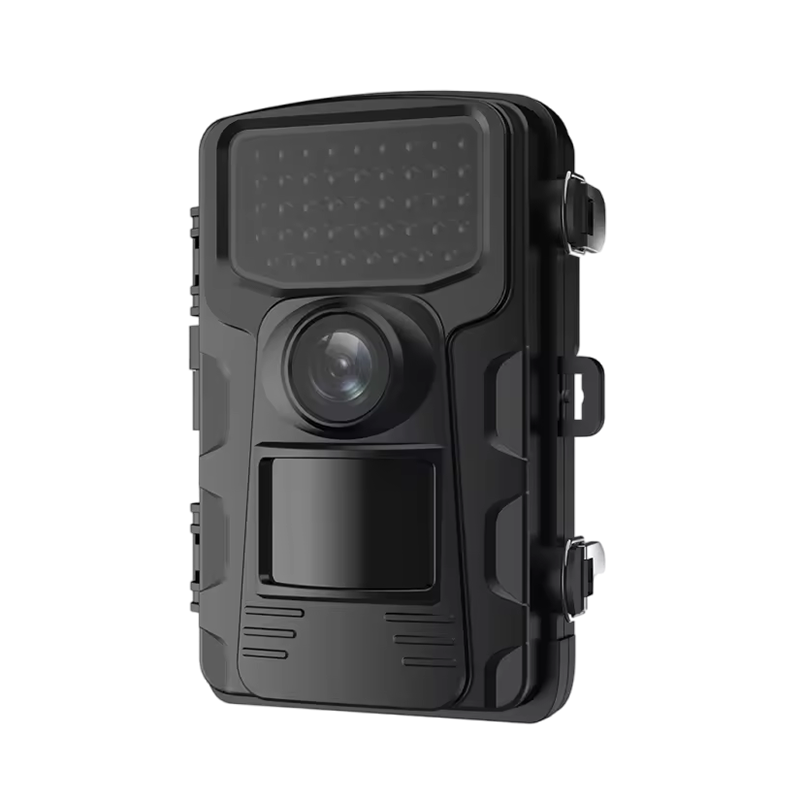 Doğa Sporları Avcılık Kamerala - Outdoor Hunting Videos incelemesi ve fiyatı
