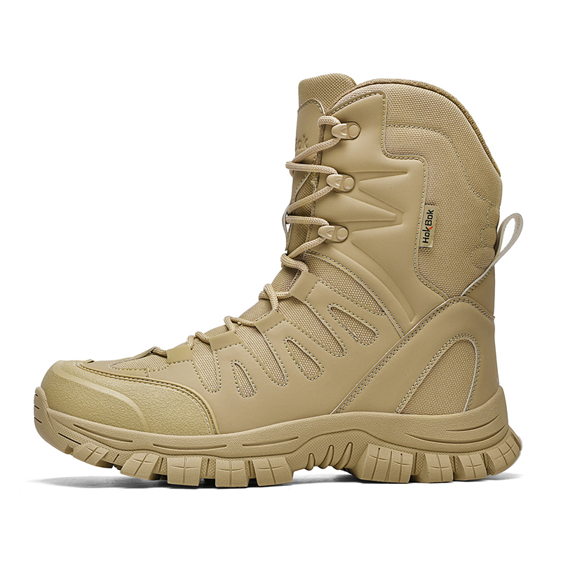 Büyük Boy 39-47 Çöl Taktik Erk - Hunting Outdoor Wear incelemesi ve fiyatı
