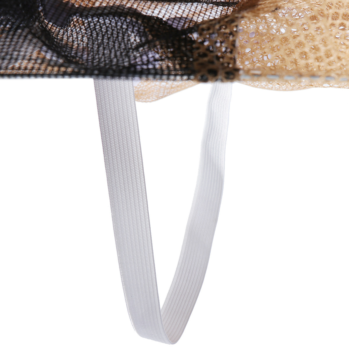 Açık Hava Arı Sivrisinek Korum - Hunting Outdoor Hats incelemesi ve fiyatı