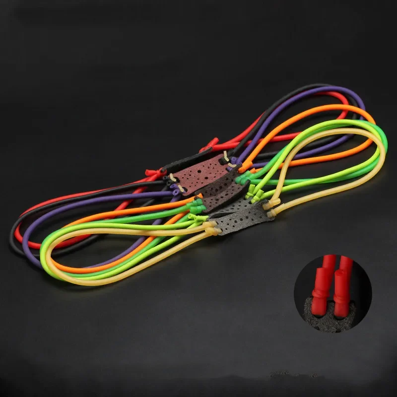 Üç Geleneksel Lastik Bant Yüks - Outdoor Hunting Products incelemesi ve fiyatı