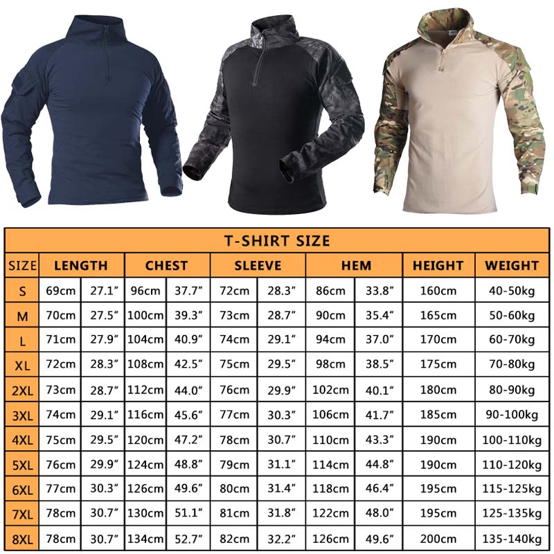 Açık Taktik Yürüyüş T-Shirt Er - Hunting Outdoor Wear incelemesi ve fiyatı