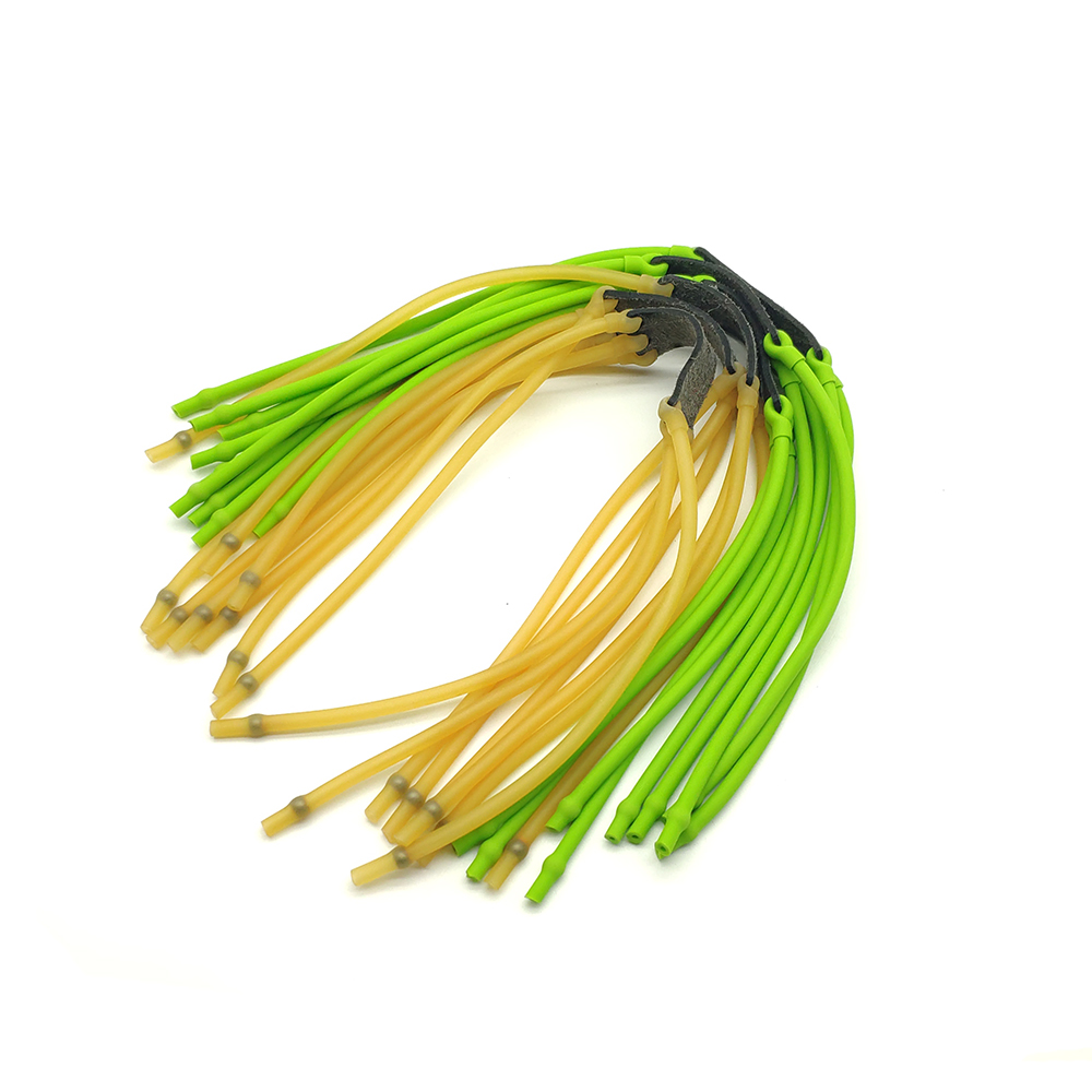 3 adet 6 ipliklerini topu kauç - Outdoor Hunting Products incelemesi ve fiyatı