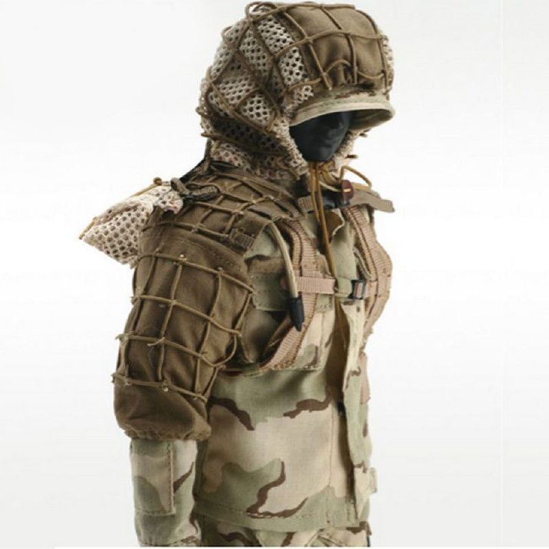 Yeni Taktik CS Eğitim Av Kıyaf - Hunting Outdoor Jacket incelemesi ve fiyatı