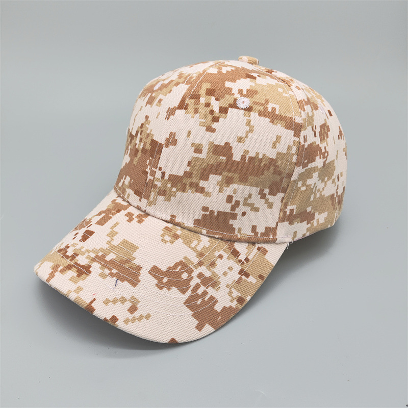 Özel Baskılı Logolu Açık Hava  - Hunting Outdoor Hats incelemesi ve fiyatı