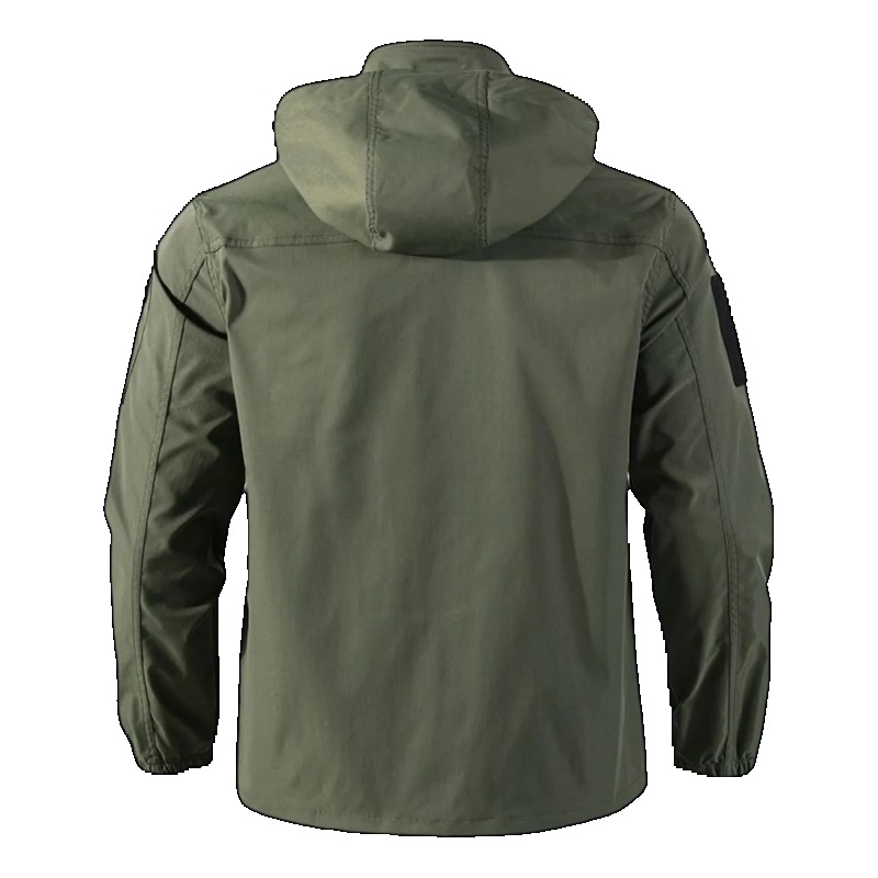Erkek Taktik Setleri Bahar Son - Outdoor Hunting Fleece incelemesi ve fiyatı