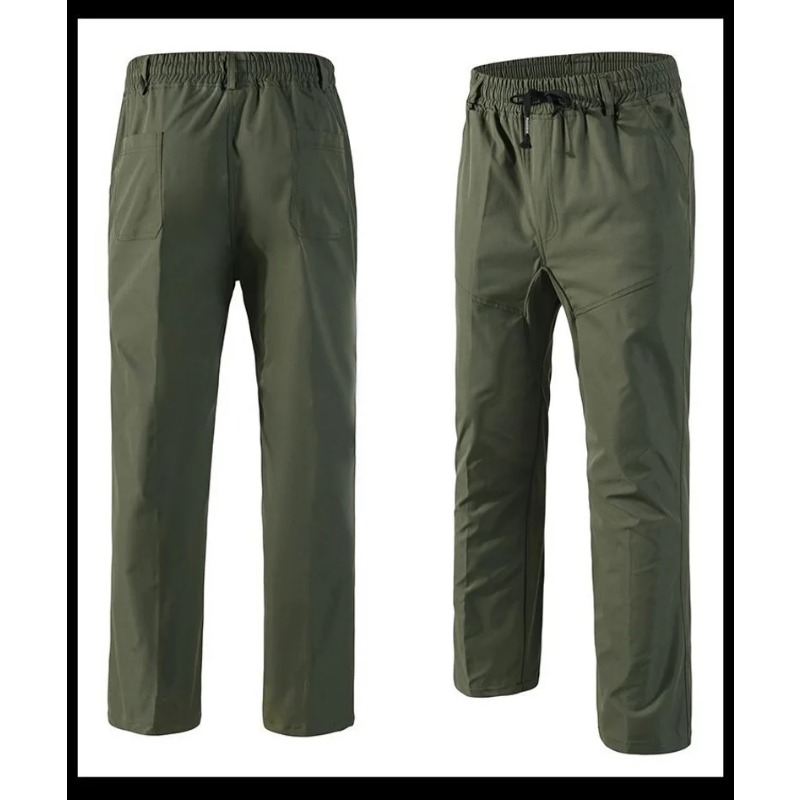 Erkek Taktik Setleri Bahar Son - Outdoor Hunting Fleece incelemesi ve fiyatı