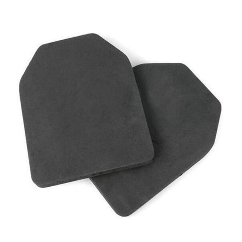 2 adet Airsoft Taktik Yelek EV - Outdoor Hunting Fleece incelemesi ve fiyatı