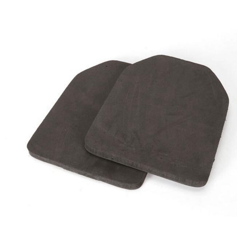 2 adet Airsoft Taktik Yelek EV - Outdoor Hunting Fleece incelemesi ve fiyatı