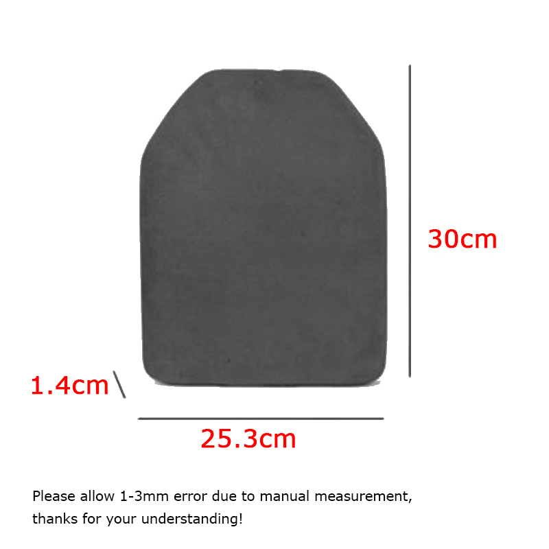 2 adet Airsoft Taktik Yelek EV - Outdoor Hunting Fleece incelemesi ve fiyatı