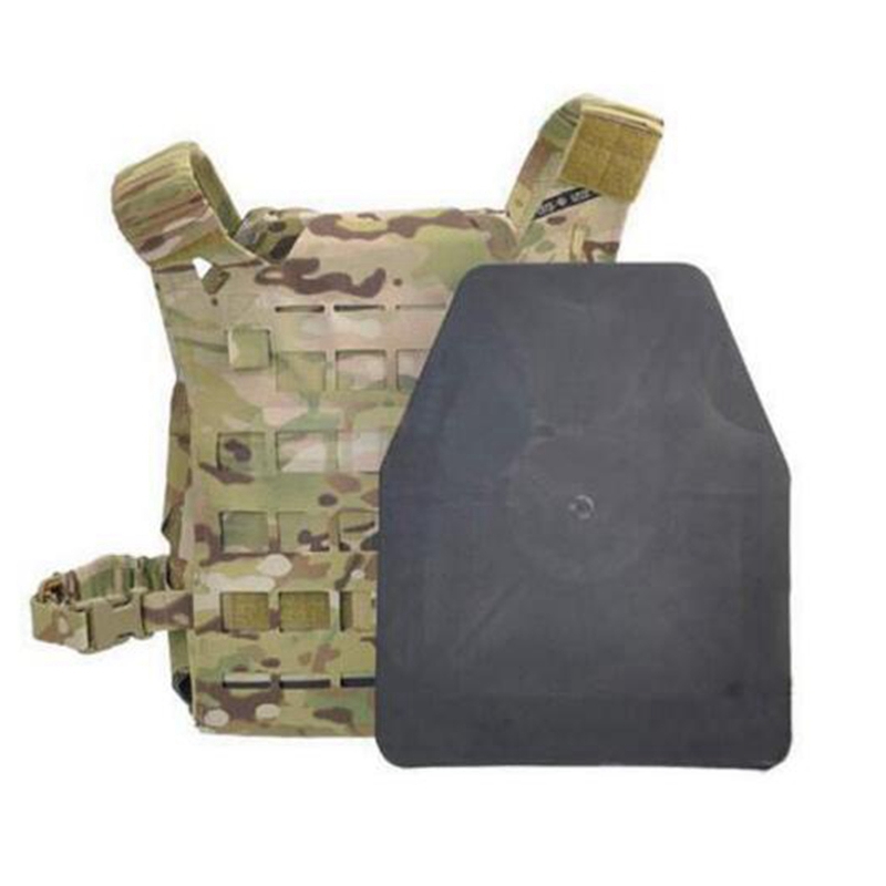 2 adet Airsoft Taktik Yelek EV - Outdoor Hunting Fleece incelemesi ve fiyatı