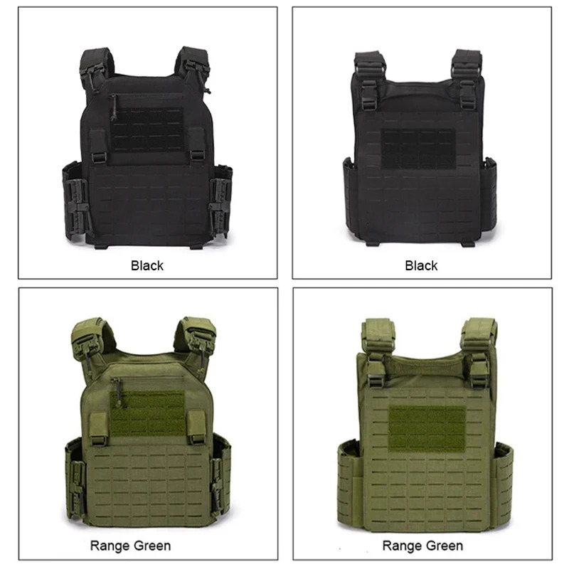 Çok Amaçlı Hızlı Çıkartılabili - Hunting Outdoor Wear incelemesi ve fiyatı