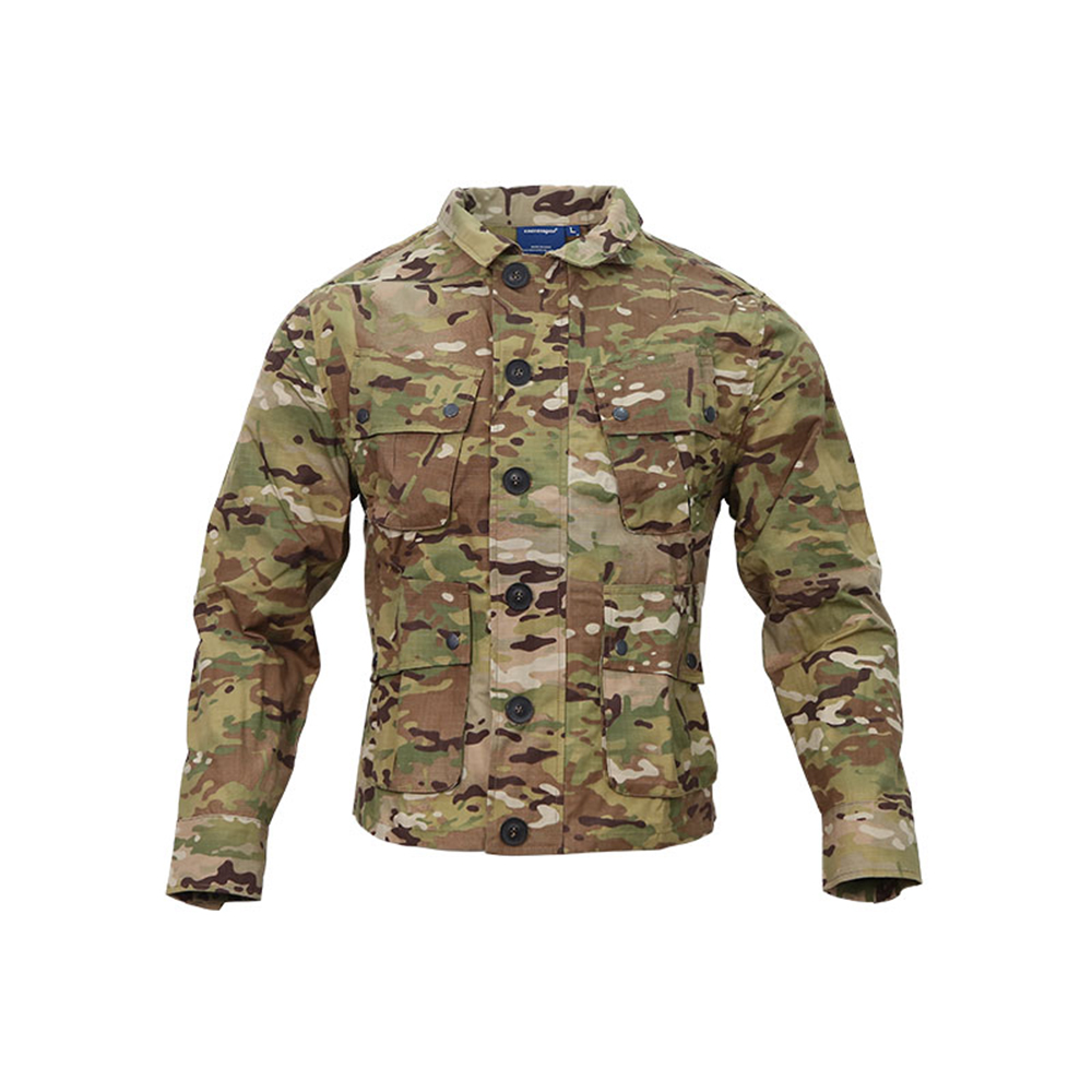 Emersongear Blue Label Taktik  - Hunting Outdoor Jacket incelemesi ve fiyatı