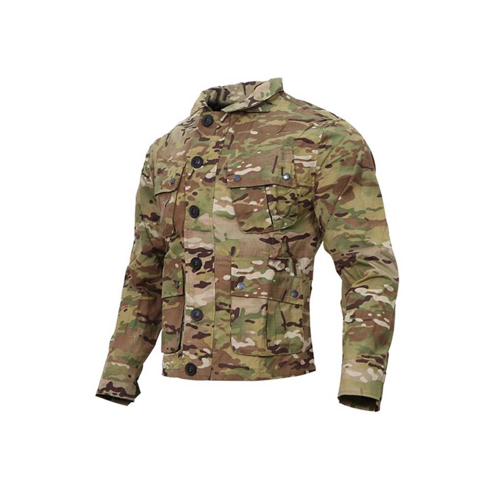 Emersongear Blue Label Taktik  - Hunting Outdoor Jacket incelemesi ve fiyatı