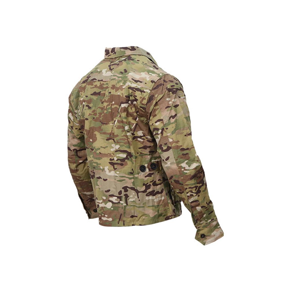 Emersongear Blue Label Taktik  - Hunting Outdoor Jacket incelemesi ve fiyatı