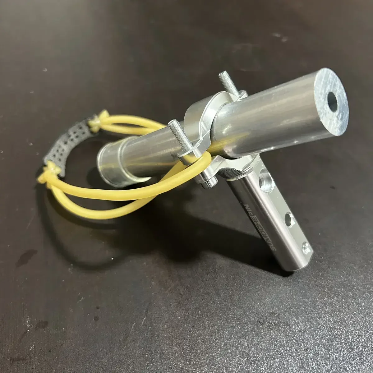 1 adet Açık Mini Taşınabilir E - Outdoor Hunting Products incelemesi ve fiyatı