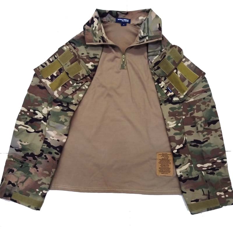 Açık Hava Av Kıyafetleri Asker - Hunting Outdoor Wear incelemesi ve fiyatı