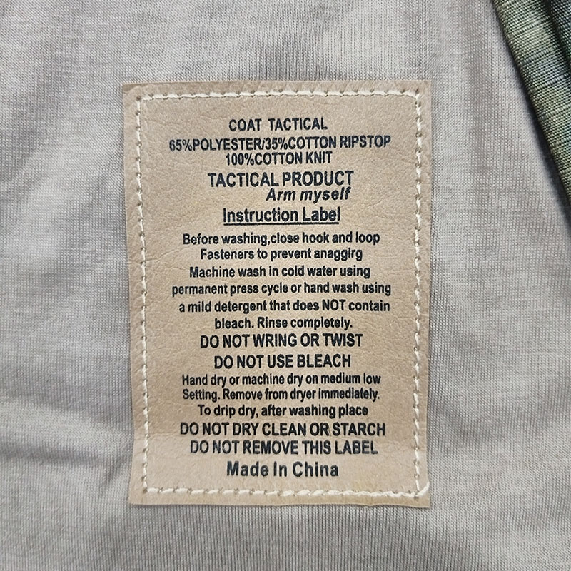 Açık Hava Av Kıyafetleri Asker - Hunting Outdoor Wear incelemesi ve fiyatı