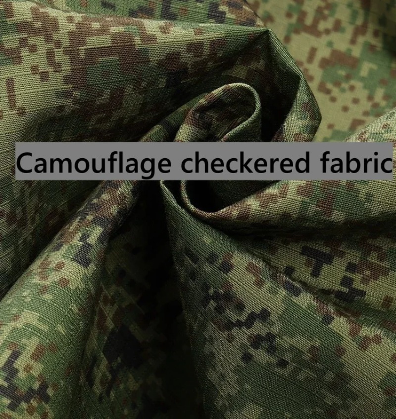 Rus Kamuflaj Taktik Elbisesi S - Hunting Outdoor Jacket incelemesi ve fiyatı