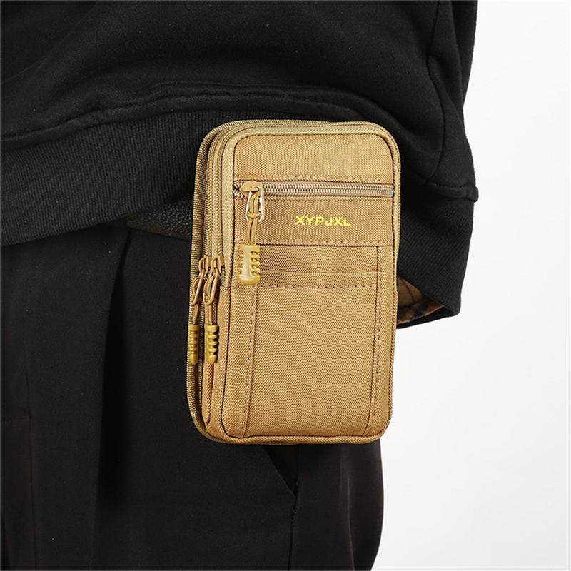 Molle kılıfı cep telefonu bel  - Hunting Outdoor Wear incelemesi ve fiyatı