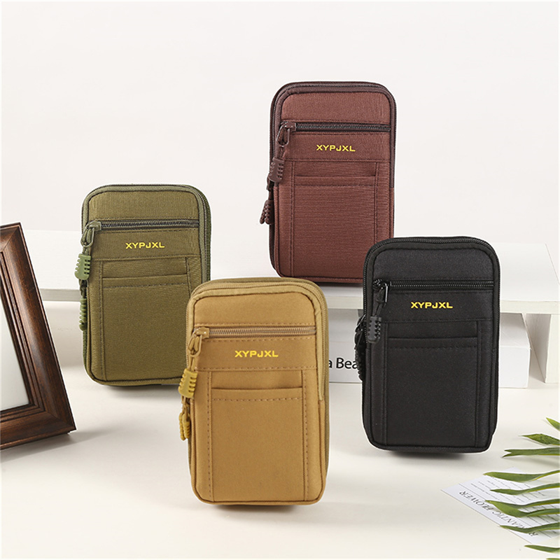 Molle kılıfı cep telefonu bel  - Hunting Outdoor Wear incelemesi ve fiyatı