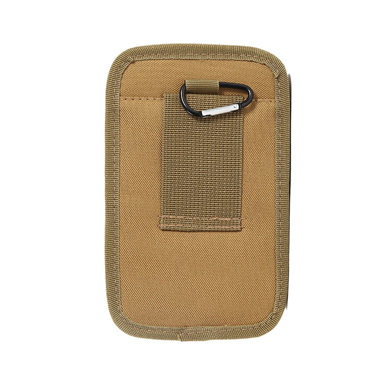 Molle kılıfı cep telefonu bel  - Hunting Outdoor Wear incelemesi ve fiyatı