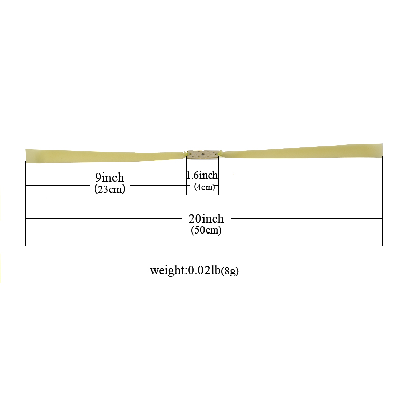 1.2mm Yüksek Hızlı 1/3/6 ADET  - Outdoor Hunting Products incelemesi ve fiyatı