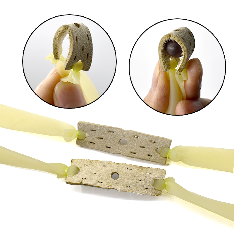 1.2mm Yüksek Hızlı 1/3/6 ADET  - Outdoor Hunting Products incelemesi ve fiyatı