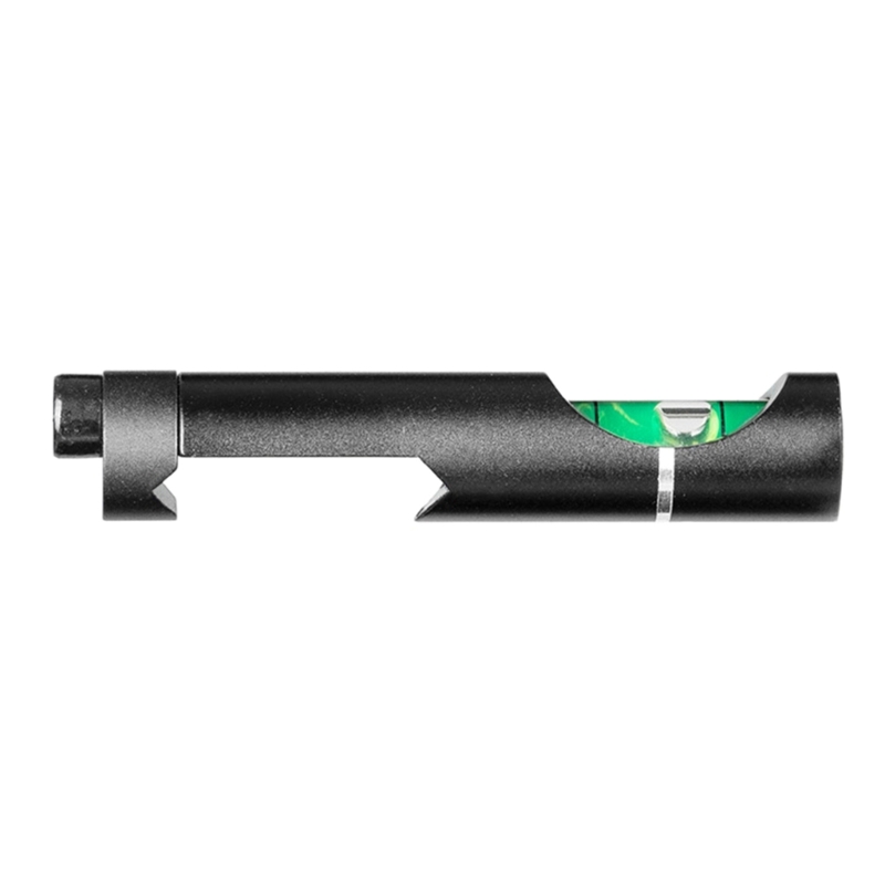 Discovery Tüfek Kapsam Kabarcı - Outdoor Hunting Tools incelemesi ve fiyatı