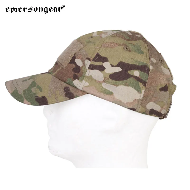 Emersongear beyzbol şapkası Şa - Hunting Outdoor Hats incelemesi ve fiyatı
