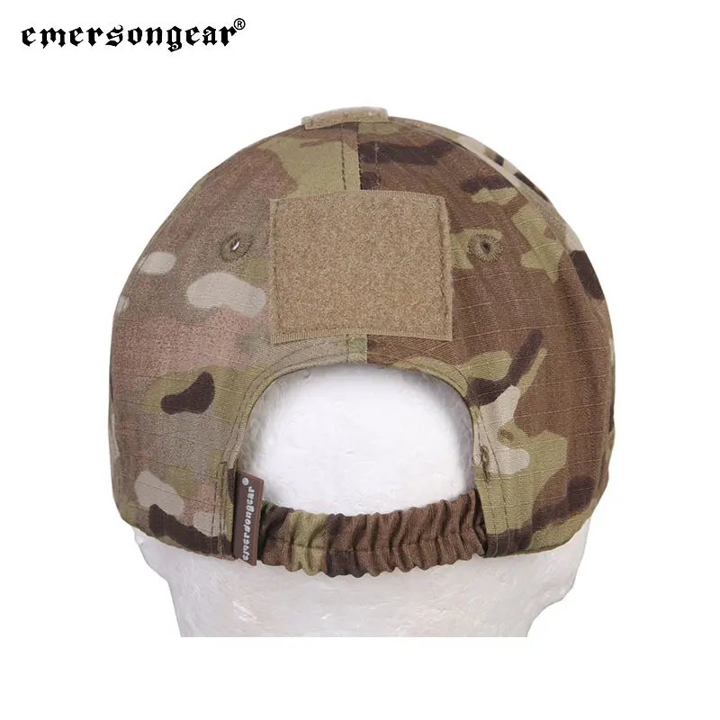 Emersongear beyzbol şapkası Şa - Hunting Outdoor Hats incelemesi ve fiyatı