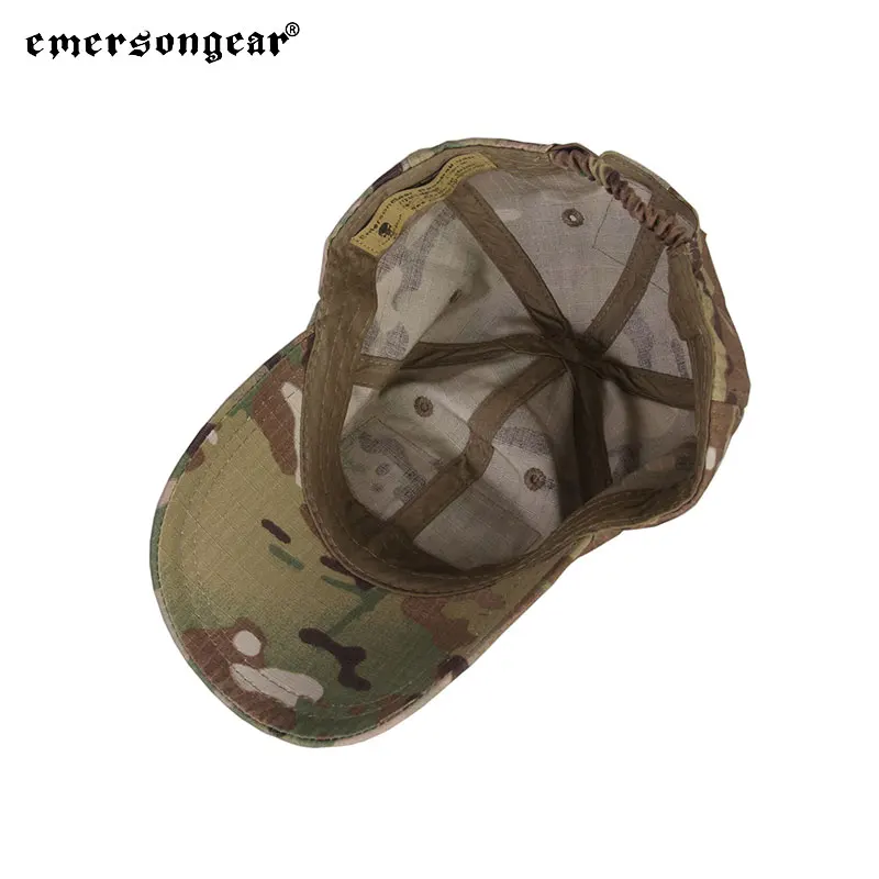 Emersongear beyzbol şapkası Şa - Hunting Outdoor Hats incelemesi ve fiyatı