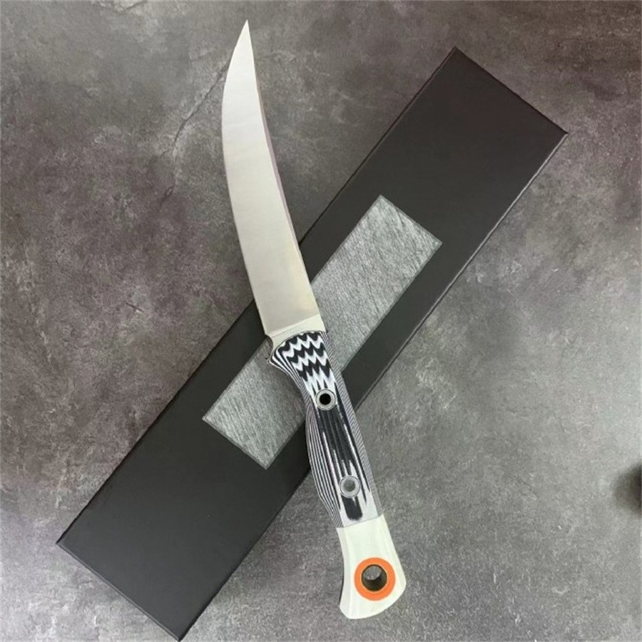 BM 15500 Hunt Meatcrafter Düz  - Outdoor Hunting Tools incelemesi ve fiyatı
